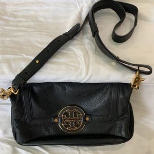 Tory Burch Convertible Handbag